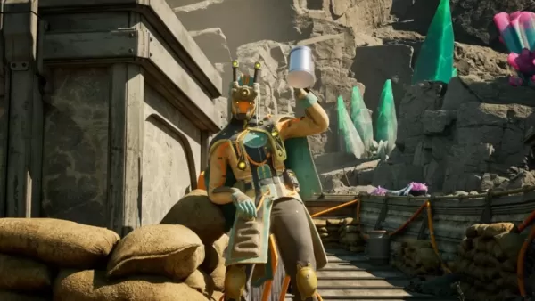 Xbox 僅提供數位版，PS5 則為實體版例外