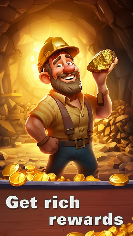 Reel Slot應用截圖第2張