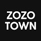 ZOZOTOWN