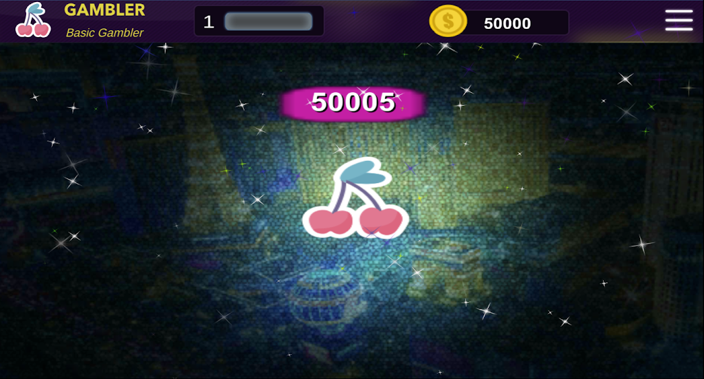 Slots Online Free - Vegas Slots Online Game Capture d'écran 2