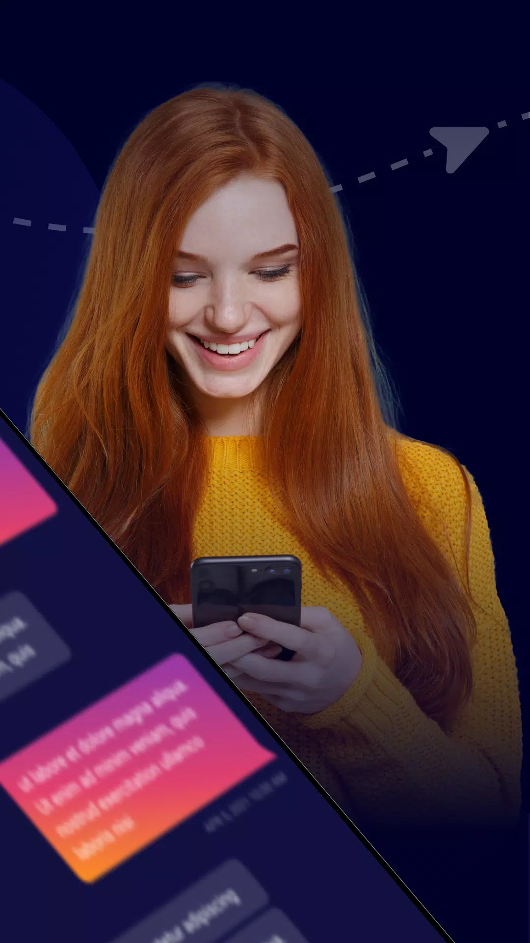 Eyezy Ảnh chụp màn hình 2