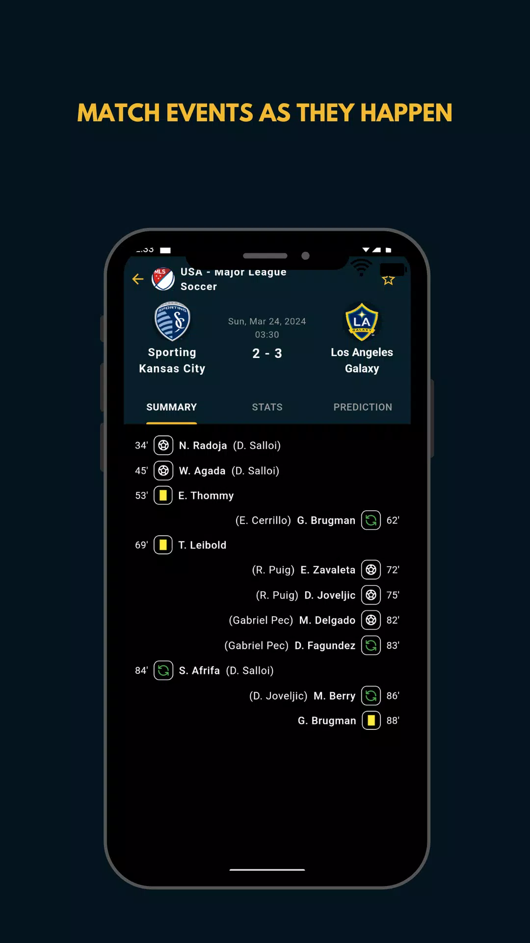 2+ Odds Daily Betting Tips Ekran Görüntüsü 2