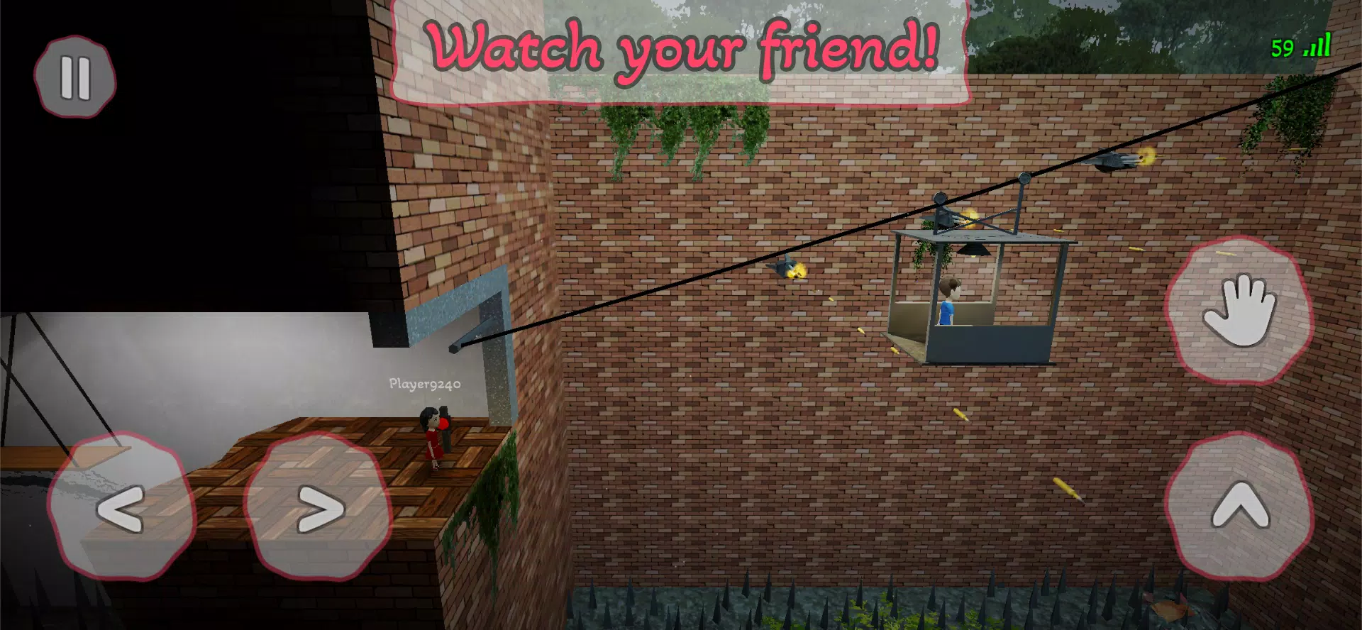 Pepelo应用截图第3张