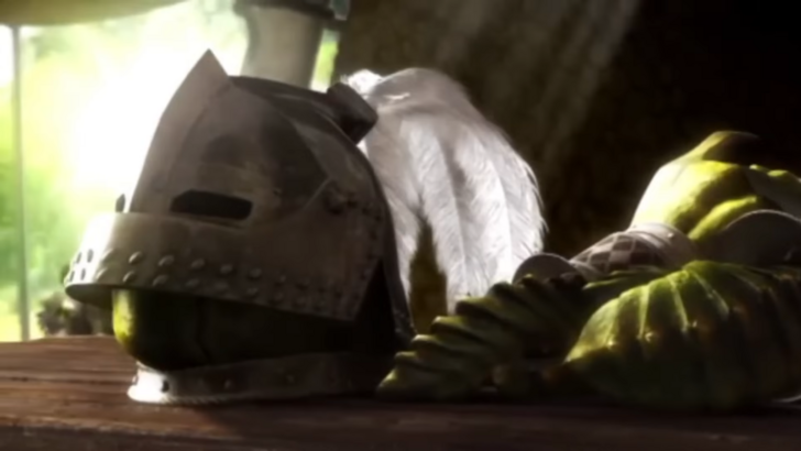 Monster Hunter: Odsłanianie jego podstawowych tematów i narracji 