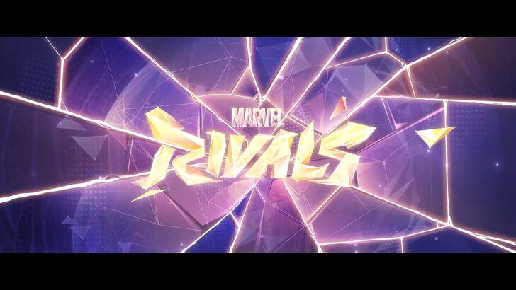 Netease feuert uns Marvel -Konkurrenten nach Spielerfolg 