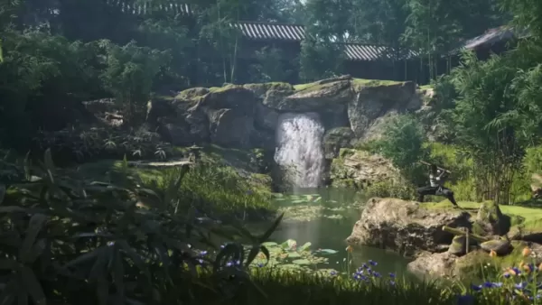 Lộ trình Assassin sườn Creed Shadows tiết lộ một năm nội dung miễn phí và câu chuyện giảm