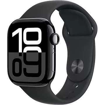 Apple Watter Series 10 သည်မိခင်များနေ့မတိုင်မီစျေးနှုန်းချိုသာသောစျေးနှုန်းကိုပြန်လည်ထူထောင်နိုင်သည်