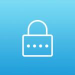 Xproguard Password Manager