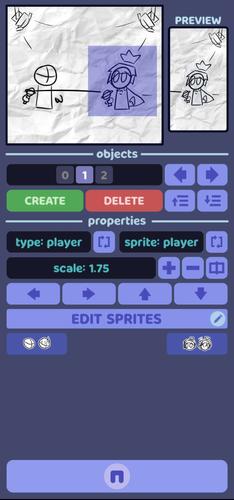 Funky Maker: Mobile! スクリーンショット 3