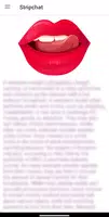STIRPChat Mobile App應用截圖第1張
