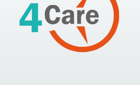 Time4Care BETA Dev Zrzut ekranu 2