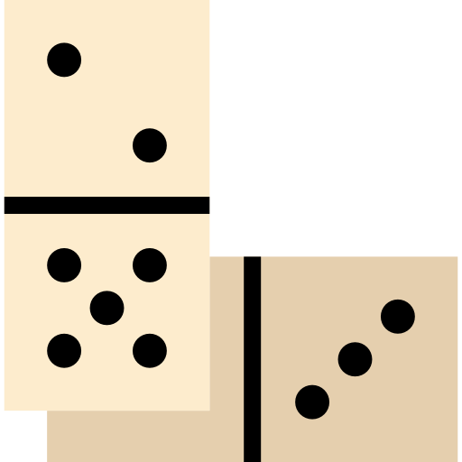 Mahjong New应用截图第4张