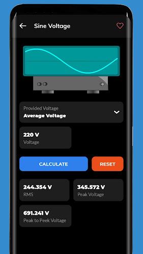 ElectroBox应用截图第3张