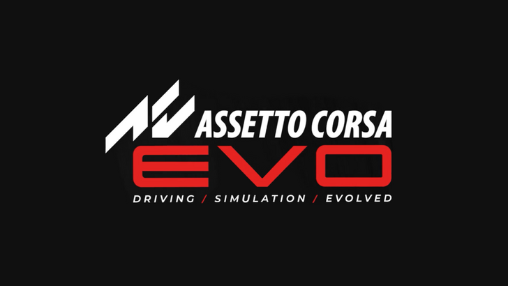 Assetto Corsa Evo首次亮相：發布詳細信息已發布