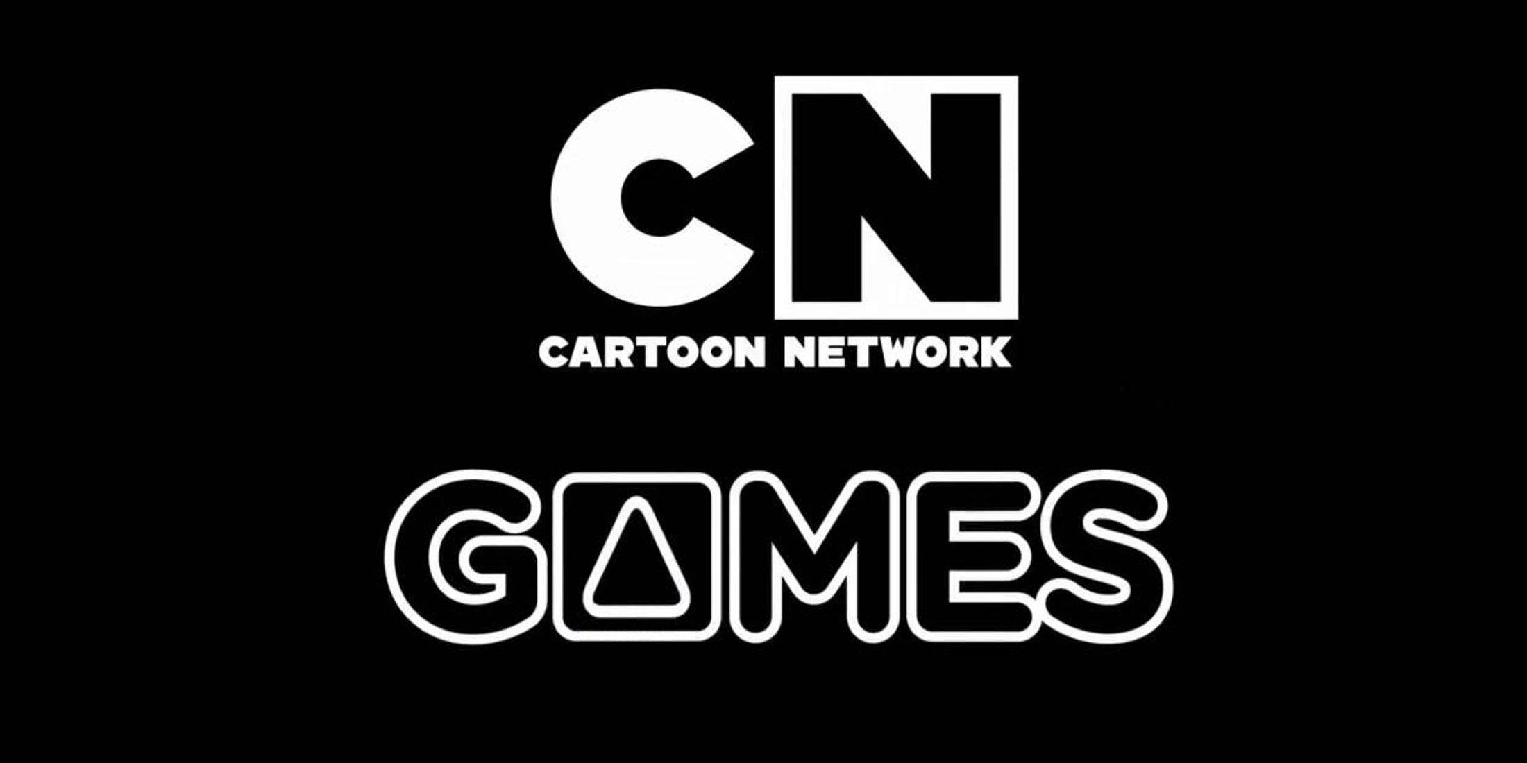 Trò chơi Cartoon Network biến mất khỏi các cửa hàng kỹ thuật số