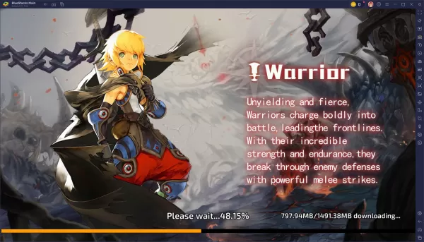 Dragon Nest: Legend Class Classifiche - Picks e scelte migliori
