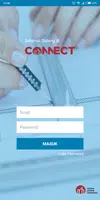 IAI CONNECT ภาพหน้าจอ 3