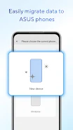 ASUS Phone Clone应用截图第2张