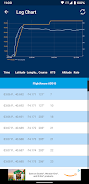 FlightAware Rastreio de Vôos Captura de tela 4