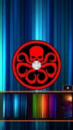 Crazy Fidget Spinner Screenshot 3