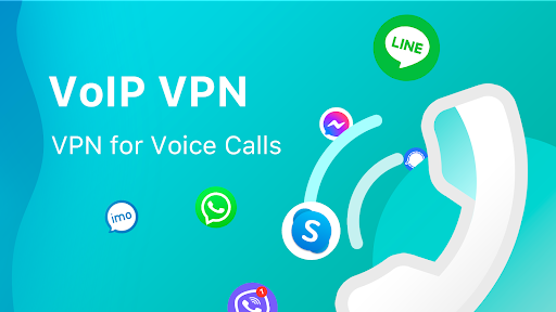 TikVPN - Fast & Safe Proxy Capture d'écran 4