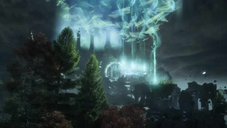 Dragon Age: Veilguard PC ဗားရှင်းသည် ထူးထူးခြားခြား ရွေးချယ်မှုအဖြစ် ထွက်ပေါ်လာသည်။