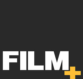 Film Plus - Español應用截圖第1張