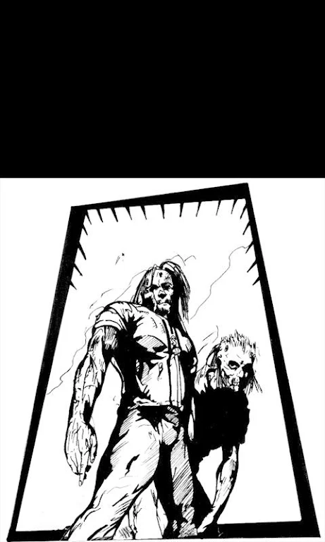 Schermata Zombie Killer Episode Pack 1 2