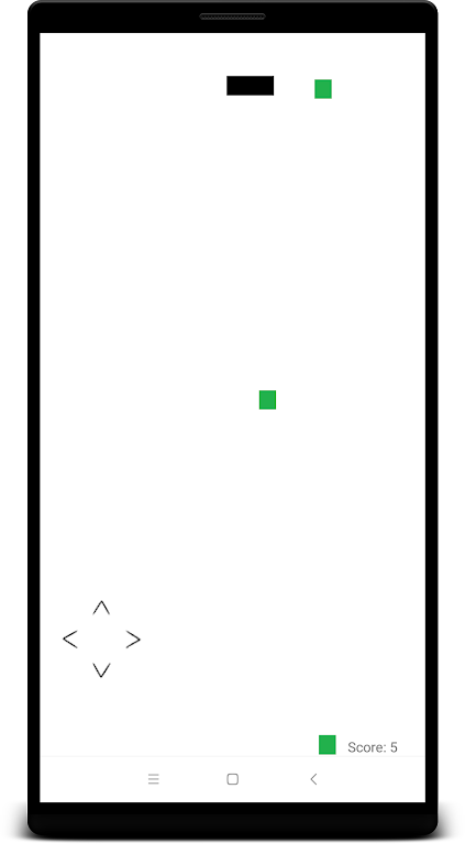 Classic Snake स्क्रीनशॉट 3