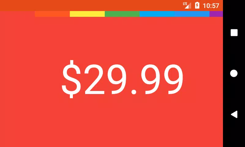 Banner + Animate + SingleNote Ekran Görüntüsü 2