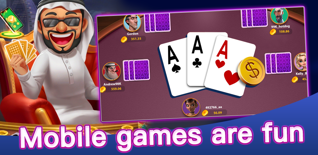 3patti Tiger - Rummy ภาพหน้าจอ 3