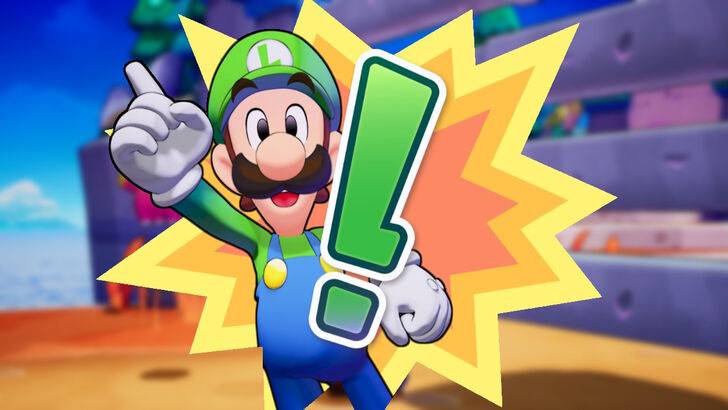Nintendo Direct tháng 3 năm 2025 đã công bố cho ngày mai, chuyển đổi 2 tuần trực tiếp sau khi
