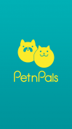 Pet Pals 스크린샷 3