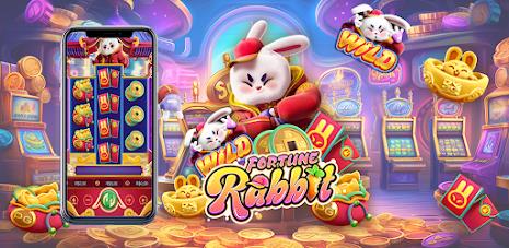 Lucky Betting Slot Game ဖန်သားပြင်ဓာတ်ပုံ 1