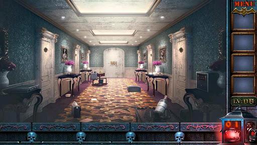 Can you escape the 100 room VI ภาพหน้าจอ 1