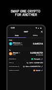 Ledger Live: Crypto & NFT App स्क्रीनशॉट 4