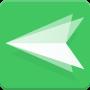 AirDroid: File & Remote Access