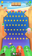 Drop Ball Master Screenshot 1