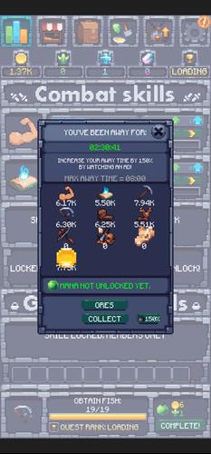 RNG Screenshot 2