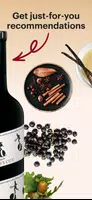 Vivino Captura de tela 4