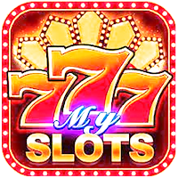 HighStakes 777 casino