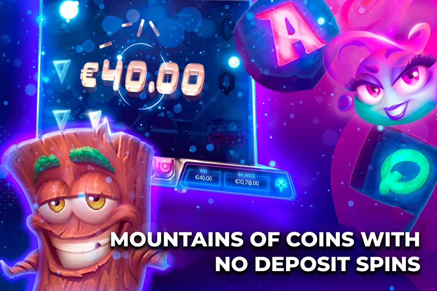 Slots - and slots machines 777 Captura de pantalla 1