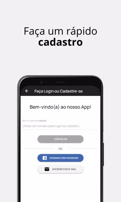 Pizza do Fred Ekran Görüntüsü 2