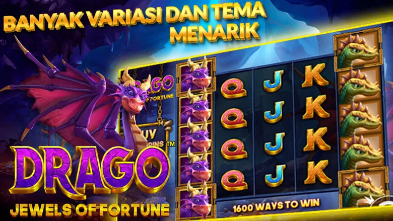 Schermata Pragmatic Play Slot Aztec Gems 3