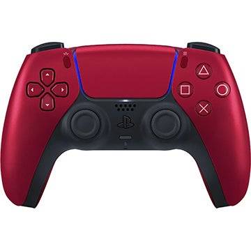 Makatipid ng 35% sa PS5 DualSense Controller sa Metallic Deep Earth Colors