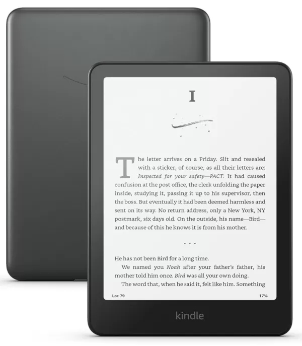 Top Tablets for Reading Books & Comics