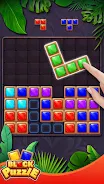 Block Puzzle-Jewel Blast 스크린샷 2