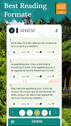 La Bible Palore Vivante ภาพหน้าจอ 4