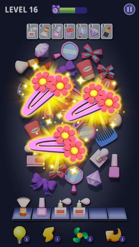 Matching Fun應用截圖第3張