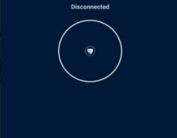 Epic VPN - Free SSH/HTTP/SSL VPN 스크린샷 2